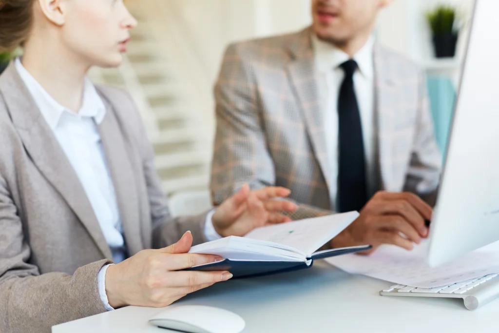 abogado de oficio en malaga