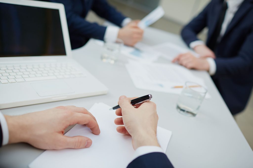 Impuesto de sucesiones en Andalucía