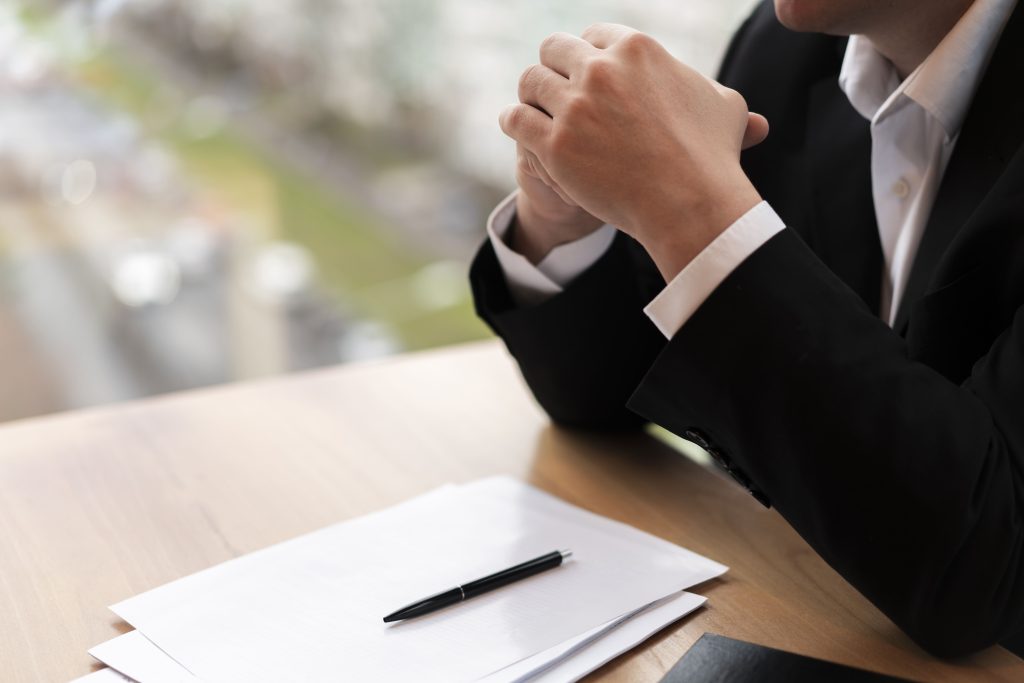 Beneficios en Andalucía al impuesto de sucesiones