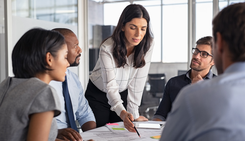 Abogado alquiler Málaga