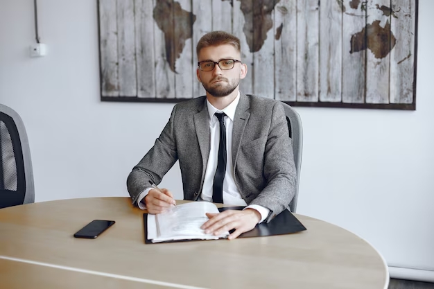 abogado de contratos en Málaga