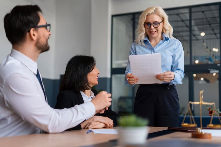 abogado de contratos en Málaga