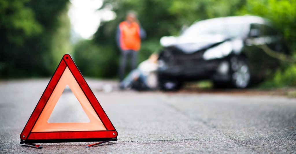 Accidente-de-tráfico-en-Málaga-daños-materiales-y-lesiones-1