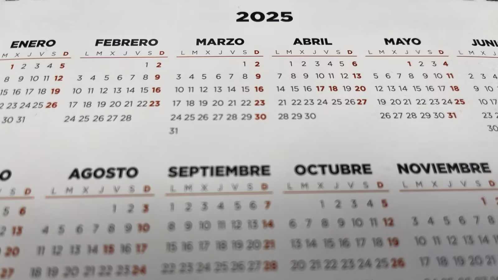 cuándo comienzan a contar los días de permiso por fallecimiento