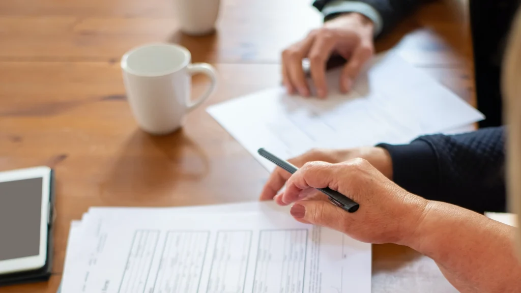 testamento-y-trámites-legales-de-herencias-en-Málaga.