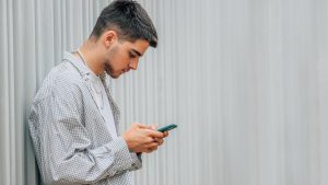 Permiso por fallecimiento fin de semana: Guía definitiva