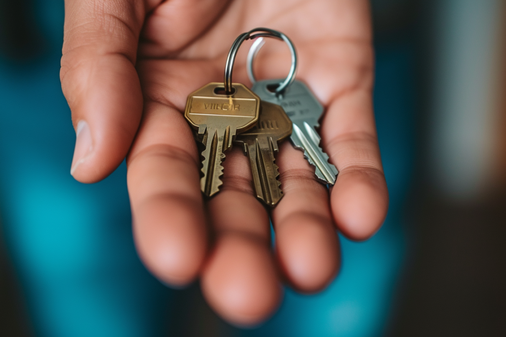 Derechos y obligaciones en alquiler Málaga