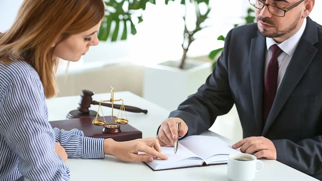 abogado-especialista-en-gastos-hipotecarios-en-malaga