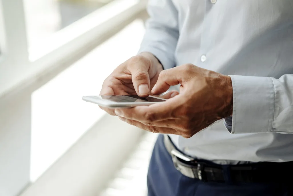 recuperar-dinero-reclamando-gastos-de-hipoteca-en-malaga