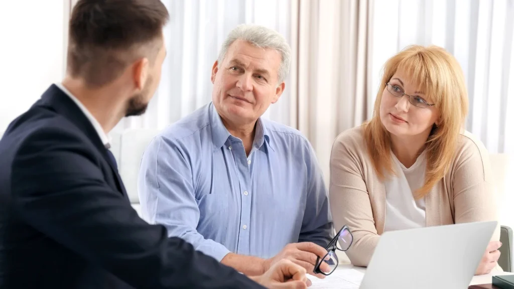 tabla-tarifas-bonificaciones-impuesto-sucesiones-malaga